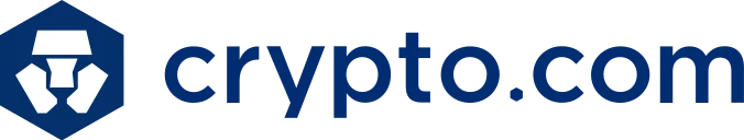 Crypto.com