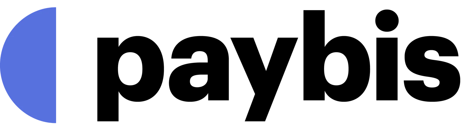 Paybis