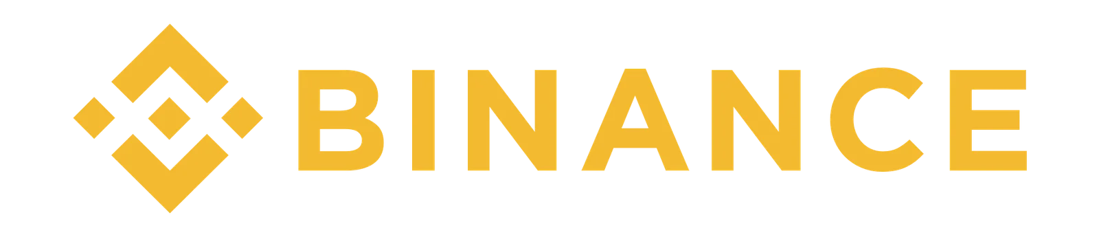 Binance