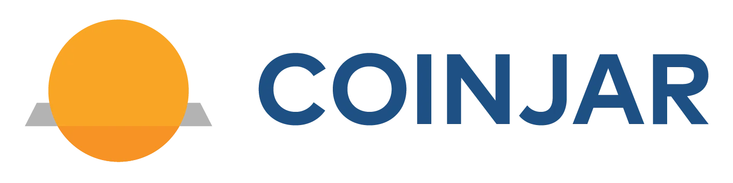 CoinJar