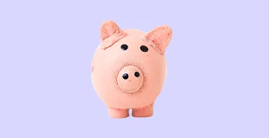Savings